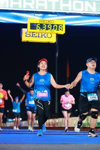 BIB: 63908, 45494, 43488
                            <button type="button" onclick="openModal(20022906)" class="btn btn-primary btn-sm float-right btn-popup" data-toggle="modal" data-target=".modal-high-quality">
                        <i class="fas fa-shopping-cart"></i> Add to Cart
                    </button>
                                            <button type="button" onclick="isThisMe(20022906, true)" class="btn btn-success btn-sm float-right btn-popup btn-isme hidden" data-toggle="tooltip" data-placement="bottom" title="นี่คือรูปของคุณใช่ไหม คลิกที่นี่เพื่อเอาเข้าอัลบั้ม">
                        <i class="fas fa-plus"></i> Add to album
                    </button>
                    <button type="button" onclick="isThisMe(20022906, false)" class="btn btn-warning btn-sm float-right btn-popup btn-isnotme hidden">
                        <i class="fas fa-ban"></i> Remove from album
                    </button>