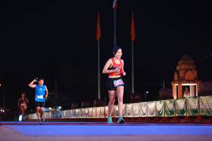 BIB: 
                            <button type="button" onclick="openModal(19952232)" class="btn btn-primary btn-sm float-right btn-popup" data-toggle="modal" data-target=".modal-high-quality">
                        <i class="fas fa-shopping-cart"></i> Add to Cart
                    </button>
                                            <button type="button" onclick="isThisMe(19952232, true)" class="btn btn-success btn-sm float-right btn-popup btn-isme hidden" data-toggle="tooltip" data-placement="bottom" title="นี่คือรูปของคุณใช่ไหม คลิกที่นี่เพื่อเอาเข้าอัลบั้ม">
                        <i class="fas fa-plus"></i> Add to album
                    </button>
                    <button type="button" onclick="isThisMe(19952232, false)" class="btn btn-warning btn-sm float-right btn-popup btn-isnotme hidden">
                        <i class="fas fa-ban"></i> Remove from album
                    </button>