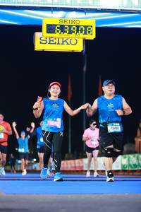 BIB: 63908, 45494, 43488
                            <button type="button" onclick="openModal(20021887)" class="btn btn-primary btn-sm float-right btn-popup" data-toggle="modal" data-target=".modal-high-quality">
                        <i class="fas fa-shopping-cart"></i> Add to Cart
                    </button>
                                            <button type="button" onclick="isThisMe(20021887, true)" class="btn btn-success btn-sm float-right btn-popup btn-isme hidden" data-toggle="tooltip" data-placement="bottom" title="นี่คือรูปของคุณใช่ไหม คลิกที่นี่เพื่อเอาเข้าอัลบั้ม">
                        <i class="fas fa-plus"></i> Add to album
                    </button>
                    <button type="button" onclick="isThisMe(20021887, false)" class="btn btn-warning btn-sm float-right btn-popup btn-isnotme hidden">
                        <i class="fas fa-ban"></i> Remove from album
                    </button>