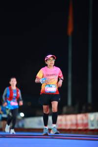 BIB: 
                            <button type="button" onclick="openModal(19955835)" class="btn btn-primary btn-sm float-right btn-popup" data-toggle="modal" data-target=".modal-high-quality">
                        <i class="fas fa-shopping-cart"></i> Add to Cart
                    </button>
                                            <button type="button" onclick="isThisMe(19955835, true)" class="btn btn-success btn-sm float-right btn-popup btn-isme hidden" data-toggle="tooltip" data-placement="bottom" title="นี่คือรูปของคุณใช่ไหม คลิกที่นี่เพื่อเอาเข้าอัลบั้ม">
                        <i class="fas fa-plus"></i> Add to album
                    </button>
                    <button type="button" onclick="isThisMe(19955835, false)" class="btn btn-warning btn-sm float-right btn-popup btn-isnotme hidden">
                        <i class="fas fa-ban"></i> Remove from album
                    </button>