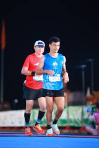 BIB: 41674
                            <button type="button" onclick="openModal(19963320)" class="btn btn-primary btn-sm float-right btn-popup" data-toggle="modal" data-target=".modal-high-quality">
                        <i class="fas fa-shopping-cart"></i> Add to Cart
                    </button>
                                            <button type="button" onclick="isThisMe(19963320, true)" class="btn btn-success btn-sm float-right btn-popup btn-isme hidden" data-toggle="tooltip" data-placement="bottom" title="นี่คือรูปของคุณใช่ไหม คลิกที่นี่เพื่อเอาเข้าอัลบั้ม">
                        <i class="fas fa-plus"></i> Add to album
                    </button>
                    <button type="button" onclick="isThisMe(19963320, false)" class="btn btn-warning btn-sm float-right btn-popup btn-isnotme hidden">
                        <i class="fas fa-ban"></i> Remove from album
                    </button>