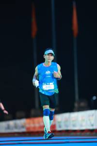 BIB: 41961
                            <button type="button" onclick="openModal(20024593)" class="btn btn-primary btn-sm float-right btn-popup" data-toggle="modal" data-target=".modal-high-quality">
                        <i class="fas fa-shopping-cart"></i> Add to Cart
                    </button>
                                            <button type="button" onclick="isThisMe(20024593, true)" class="btn btn-success btn-sm float-right btn-popup btn-isme hidden" data-toggle="tooltip" data-placement="bottom" title="นี่คือรูปของคุณใช่ไหม คลิกที่นี่เพื่อเอาเข้าอัลบั้ม">
                        <i class="fas fa-plus"></i> Add to album
                    </button>
                    <button type="button" onclick="isThisMe(20024593, false)" class="btn btn-warning btn-sm float-right btn-popup btn-isnotme hidden">
                        <i class="fas fa-ban"></i> Remove from album
                    </button>