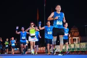 BIB: 12191, 43603
                            <button type="button" onclick="openModal(19963042)" class="btn btn-primary btn-sm float-right btn-popup" data-toggle="modal" data-target=".modal-high-quality">
                        <i class="fas fa-shopping-cart"></i> Add to Cart
                    </button>
                                            <button type="button" onclick="isThisMe(19963042, true)" class="btn btn-success btn-sm float-right btn-popup btn-isme hidden" data-toggle="tooltip" data-placement="bottom" title="นี่คือรูปของคุณใช่ไหม คลิกที่นี่เพื่อเอาเข้าอัลบั้ม">
                        <i class="fas fa-plus"></i> Add to album
                    </button>
                    <button type="button" onclick="isThisMe(19963042, false)" class="btn btn-warning btn-sm float-right btn-popup btn-isnotme hidden">
                        <i class="fas fa-ban"></i> Remove from album
                    </button>