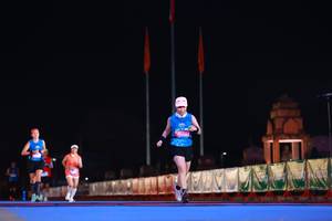 BIB: 
                            <button type="button" onclick="openModal(19956689)" class="btn btn-primary btn-sm float-right btn-popup" data-toggle="modal" data-target=".modal-high-quality">
                        <i class="fas fa-shopping-cart"></i> Add to Cart
                    </button>
                                            <button type="button" onclick="isThisMe(19956689, true)" class="btn btn-success btn-sm float-right btn-popup btn-isme hidden" data-toggle="tooltip" data-placement="bottom" title="นี่คือรูปของคุณใช่ไหม คลิกที่นี่เพื่อเอาเข้าอัลบั้ม">
                        <i class="fas fa-plus"></i> Add to album
                    </button>
                    <button type="button" onclick="isThisMe(19956689, false)" class="btn btn-warning btn-sm float-right btn-popup btn-isnotme hidden">
                        <i class="fas fa-ban"></i> Remove from album
                    </button>