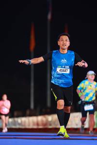 BIB: 40447
                            <button type="button" onclick="openModal(20020796)" class="btn btn-primary btn-sm float-right btn-popup" data-toggle="modal" data-target=".modal-high-quality">
                        <i class="fas fa-shopping-cart"></i> Add to Cart
                    </button>
                                            <button type="button" onclick="isThisMe(20020796, true)" class="btn btn-success btn-sm float-right btn-popup btn-isme hidden" data-toggle="tooltip" data-placement="bottom" title="นี่คือรูปของคุณใช่ไหม คลิกที่นี่เพื่อเอาเข้าอัลบั้ม">
                        <i class="fas fa-plus"></i> Add to album
                    </button>
                    <button type="button" onclick="isThisMe(20020796, false)" class="btn btn-warning btn-sm float-right btn-popup btn-isnotme hidden">
                        <i class="fas fa-ban"></i> Remove from album
                    </button>