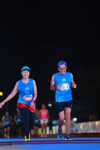 BIB: 45871, 425
                            <button type="button" onclick="openModal(19953296)" class="btn btn-primary btn-sm float-right btn-popup" data-toggle="modal" data-target=".modal-high-quality">
                        <i class="fas fa-shopping-cart"></i> Add to Cart
                    </button>
                                            <button type="button" onclick="isThisMe(19953296, true)" class="btn btn-success btn-sm float-right btn-popup btn-isme hidden" data-toggle="tooltip" data-placement="bottom" title="นี่คือรูปของคุณใช่ไหม คลิกที่นี่เพื่อเอาเข้าอัลบั้ม">
                        <i class="fas fa-plus"></i> Add to album
                    </button>
                    <button type="button" onclick="isThisMe(19953296, false)" class="btn btn-warning btn-sm float-right btn-popup btn-isnotme hidden">
                        <i class="fas fa-ban"></i> Remove from album
                    </button>