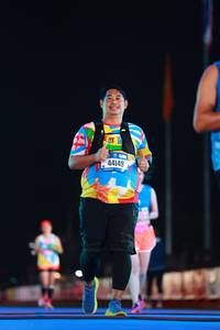 BIB: 44149
                            <button type="button" onclick="openModal(20010548)" class="btn btn-primary btn-sm float-right btn-popup" data-toggle="modal" data-target=".modal-high-quality">
                        <i class="fas fa-shopping-cart"></i> Add to Cart
                    </button>
                                            <button type="button" onclick="isThisMe(20010548, true)" class="btn btn-success btn-sm float-right btn-popup btn-isme hidden" data-toggle="tooltip" data-placement="bottom" title="นี่คือรูปของคุณใช่ไหม คลิกที่นี่เพื่อเอาเข้าอัลบั้ม">
                        <i class="fas fa-plus"></i> Add to album
                    </button>
                    <button type="button" onclick="isThisMe(20010548, false)" class="btn btn-warning btn-sm float-right btn-popup btn-isnotme hidden">
                        <i class="fas fa-ban"></i> Remove from album
                    </button>