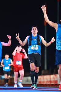 BIB: 69921
                            <button type="button" onclick="openModal(19961591)" class="btn btn-primary btn-sm float-right btn-popup" data-toggle="modal" data-target=".modal-high-quality">
                        <i class="fas fa-shopping-cart"></i> Add to Cart
                    </button>
                                            <button type="button" onclick="isThisMe(19961591, true)" class="btn btn-success btn-sm float-right btn-popup btn-isme hidden" data-toggle="tooltip" data-placement="bottom" title="นี่คือรูปของคุณใช่ไหม คลิกที่นี่เพื่อเอาเข้าอัลบั้ม">
                        <i class="fas fa-plus"></i> Add to album
                    </button>
                    <button type="button" onclick="isThisMe(19961591, false)" class="btn btn-warning btn-sm float-right btn-popup btn-isnotme hidden">
                        <i class="fas fa-ban"></i> Remove from album
                    </button>