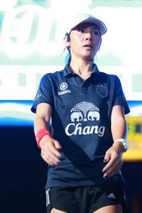 BIB: 
                            <button type="button" onclick="openModal(19963080)" class="btn btn-primary btn-sm float-right btn-popup" data-toggle="modal" data-target=".modal-high-quality">
                        <i class="fas fa-shopping-cart"></i> Add to Cart
                    </button>
                                            <button type="button" onclick="isThisMe(19963080, true)" class="btn btn-success btn-sm float-right btn-popup btn-isme hidden" data-toggle="tooltip" data-placement="bottom" title="นี่คือรูปของคุณใช่ไหม คลิกที่นี่เพื่อเอาเข้าอัลบั้ม">
                        <i class="fas fa-plus"></i> Add to album
                    </button>
                    <button type="button" onclick="isThisMe(19963080, false)" class="btn btn-warning btn-sm float-right btn-popup btn-isnotme hidden">
                        <i class="fas fa-ban"></i> Remove from album
                    </button>