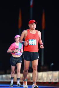 BIB: 
                            <button type="button" onclick="openModal(19963968)" class="btn btn-primary btn-sm float-right btn-popup" data-toggle="modal" data-target=".modal-high-quality">
                        <i class="fas fa-shopping-cart"></i> Add to Cart
                    </button>
                                            <button type="button" onclick="isThisMe(19963968, true)" class="btn btn-success btn-sm float-right btn-popup btn-isme hidden" data-toggle="tooltip" data-placement="bottom" title="นี่คือรูปของคุณใช่ไหม คลิกที่นี่เพื่อเอาเข้าอัลบั้ม">
                        <i class="fas fa-plus"></i> Add to album
                    </button>
                    <button type="button" onclick="isThisMe(19963968, false)" class="btn btn-warning btn-sm float-right btn-popup btn-isnotme hidden">
                        <i class="fas fa-ban"></i> Remove from album
                    </button>