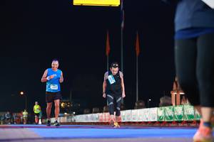 BIB: 4617
                            <button type="button" onclick="openModal(19966127)" class="btn btn-primary btn-sm float-right btn-popup" data-toggle="modal" data-target=".modal-high-quality">
                        <i class="fas fa-shopping-cart"></i> Add to Cart
                    </button>
                                            <button type="button" onclick="isThisMe(19966127, true)" class="btn btn-success btn-sm float-right btn-popup btn-isme hidden" data-toggle="tooltip" data-placement="bottom" title="นี่คือรูปของคุณใช่ไหม คลิกที่นี่เพื่อเอาเข้าอัลบั้ม">
                        <i class="fas fa-plus"></i> Add to album
                    </button>
                    <button type="button" onclick="isThisMe(19966127, false)" class="btn btn-warning btn-sm float-right btn-popup btn-isnotme hidden">
                        <i class="fas fa-ban"></i> Remove from album
                    </button>