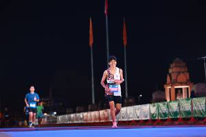 BIB: 48068
                            <button type="button" onclick="openModal(19960993)" class="btn btn-primary btn-sm float-right btn-popup" data-toggle="modal" data-target=".modal-high-quality">
                        <i class="fas fa-shopping-cart"></i> Add to Cart
                    </button>
                                            <button type="button" onclick="isThisMe(19960993, true)" class="btn btn-success btn-sm float-right btn-popup btn-isme hidden" data-toggle="tooltip" data-placement="bottom" title="นี่คือรูปของคุณใช่ไหม คลิกที่นี่เพื่อเอาเข้าอัลบั้ม">
                        <i class="fas fa-plus"></i> Add to album
                    </button>
                    <button type="button" onclick="isThisMe(19960993, false)" class="btn btn-warning btn-sm float-right btn-popup btn-isnotme hidden">
                        <i class="fas fa-ban"></i> Remove from album
                    </button>