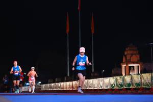 BIB: 
                            <button type="button" onclick="openModal(19956648)" class="btn btn-primary btn-sm float-right btn-popup" data-toggle="modal" data-target=".modal-high-quality">
                        <i class="fas fa-shopping-cart"></i> Add to Cart
                    </button>
                                            <button type="button" onclick="isThisMe(19956648, true)" class="btn btn-success btn-sm float-right btn-popup btn-isme hidden" data-toggle="tooltip" data-placement="bottom" title="นี่คือรูปของคุณใช่ไหม คลิกที่นี่เพื่อเอาเข้าอัลบั้ม">
                        <i class="fas fa-plus"></i> Add to album
                    </button>
                    <button type="button" onclick="isThisMe(19956648, false)" class="btn btn-warning btn-sm float-right btn-popup btn-isnotme hidden">
                        <i class="fas fa-ban"></i> Remove from album
                    </button>