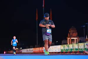 BIB: 43460
                            <button type="button" onclick="openModal(19955808)" class="btn btn-primary btn-sm float-right btn-popup" data-toggle="modal" data-target=".modal-high-quality">
                        <i class="fas fa-shopping-cart"></i> Add to Cart
                    </button>
                                            <button type="button" onclick="isThisMe(19955808, true)" class="btn btn-success btn-sm float-right btn-popup btn-isme hidden" data-toggle="tooltip" data-placement="bottom" title="นี่คือรูปของคุณใช่ไหม คลิกที่นี่เพื่อเอาเข้าอัลบั้ม">
                        <i class="fas fa-plus"></i> Add to album
                    </button>
                    <button type="button" onclick="isThisMe(19955808, false)" class="btn btn-warning btn-sm float-right btn-popup btn-isnotme hidden">
                        <i class="fas fa-ban"></i> Remove from album
                    </button>