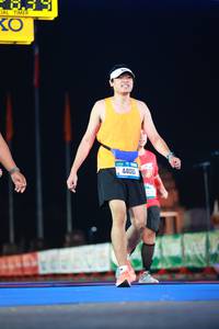 BIB: 44011
                            <button type="button" onclick="openModal(19957554)" class="btn btn-primary btn-sm float-right btn-popup" data-toggle="modal" data-target=".modal-high-quality">
                        <i class="fas fa-shopping-cart"></i> Add to Cart
                    </button>
                                            <button type="button" onclick="isThisMe(19957554, true)" class="btn btn-success btn-sm float-right btn-popup btn-isme hidden" data-toggle="tooltip" data-placement="bottom" title="นี่คือรูปของคุณใช่ไหม คลิกที่นี่เพื่อเอาเข้าอัลบั้ม">
                        <i class="fas fa-plus"></i> Add to album
                    </button>
                    <button type="button" onclick="isThisMe(19957554, false)" class="btn btn-warning btn-sm float-right btn-popup btn-isnotme hidden">
                        <i class="fas fa-ban"></i> Remove from album
                    </button>