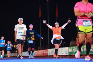 BIB: 41334, 42944
                            <button type="button" onclick="openModal(19947661)" class="btn btn-primary btn-sm float-right btn-popup" data-toggle="modal" data-target=".modal-high-quality">
                        <i class="fas fa-shopping-cart"></i> Add to Cart
                    </button>
                                            <button type="button" onclick="isThisMe(19947661, true)" class="btn btn-success btn-sm float-right btn-popup btn-isme hidden" data-toggle="tooltip" data-placement="bottom" title="นี่คือรูปของคุณใช่ไหม คลิกที่นี่เพื่อเอาเข้าอัลบั้ม">
                        <i class="fas fa-plus"></i> Add to album
                    </button>
                    <button type="button" onclick="isThisMe(19947661, false)" class="btn btn-warning btn-sm float-right btn-popup btn-isnotme hidden">
                        <i class="fas fa-ban"></i> Remove from album
                    </button>