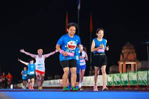 BIB: 5890
                            <button type="button" onclick="openModal(19969191)" class="btn btn-primary btn-sm float-right btn-popup" data-toggle="modal" data-target=".modal-high-quality">
                        <i class="fas fa-shopping-cart"></i> Add to Cart
                    </button>
                                            <button type="button" onclick="isThisMe(19969191, true)" class="btn btn-success btn-sm float-right btn-popup btn-isme hidden" data-toggle="tooltip" data-placement="bottom" title="นี่คือรูปของคุณใช่ไหม คลิกที่นี่เพื่อเอาเข้าอัลบั้ม">
                        <i class="fas fa-plus"></i> Add to album
                    </button>
                    <button type="button" onclick="isThisMe(19969191, false)" class="btn btn-warning btn-sm float-right btn-popup btn-isnotme hidden">
                        <i class="fas fa-ban"></i> Remove from album
                    </button>