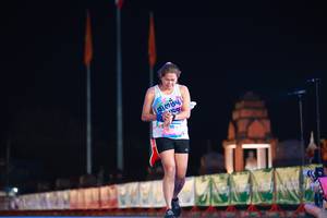 BIB: 
                            <button type="button" onclick="openModal(19946227)" class="btn btn-primary btn-sm float-right btn-popup" data-toggle="modal" data-target=".modal-high-quality">
                        <i class="fas fa-shopping-cart"></i> Add to Cart
                    </button>
                                            <button type="button" onclick="isThisMe(19946227, true)" class="btn btn-success btn-sm float-right btn-popup btn-isme hidden" data-toggle="tooltip" data-placement="bottom" title="นี่คือรูปของคุณใช่ไหม คลิกที่นี่เพื่อเอาเข้าอัลบั้ม">
                        <i class="fas fa-plus"></i> Add to album
                    </button>
                    <button type="button" onclick="isThisMe(19946227, false)" class="btn btn-warning btn-sm float-right btn-popup btn-isnotme hidden">
                        <i class="fas fa-ban"></i> Remove from album
                    </button>