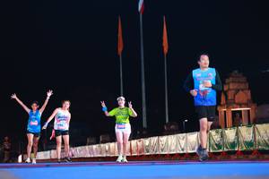 BIB: 145
                            <button type="button" onclick="openModal(19945758)" class="btn btn-primary btn-sm float-right btn-popup" data-toggle="modal" data-target=".modal-high-quality">
                        <i class="fas fa-shopping-cart"></i> Add to Cart
                    </button>
                                            <button type="button" onclick="isThisMe(19945758, true)" class="btn btn-success btn-sm float-right btn-popup btn-isme hidden" data-toggle="tooltip" data-placement="bottom" title="นี่คือรูปของคุณใช่ไหม คลิกที่นี่เพื่อเอาเข้าอัลบั้ม">
                        <i class="fas fa-plus"></i> Add to album
                    </button>
                    <button type="button" onclick="isThisMe(19945758, false)" class="btn btn-warning btn-sm float-right btn-popup btn-isnotme hidden">
                        <i class="fas fa-ban"></i> Remove from album
                    </button>