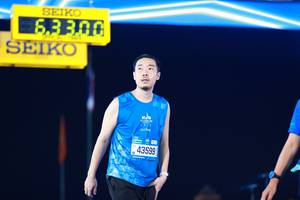 BIB: 300, 2013, 43599
                            <button type="button" onclick="openModal(19965257)" class="btn btn-primary btn-sm float-right btn-popup" data-toggle="modal" data-target=".modal-high-quality">
                        <i class="fas fa-shopping-cart"></i> Add to Cart
                    </button>
                                            <button type="button" onclick="isThisMe(19965257, true)" class="btn btn-success btn-sm float-right btn-popup btn-isme hidden" data-toggle="tooltip" data-placement="bottom" title="นี่คือรูปของคุณใช่ไหม คลิกที่นี่เพื่อเอาเข้าอัลบั้ม">
                        <i class="fas fa-plus"></i> Add to album
                    </button>
                    <button type="button" onclick="isThisMe(19965257, false)" class="btn btn-warning btn-sm float-right btn-popup btn-isnotme hidden">
                        <i class="fas fa-ban"></i> Remove from album
                    </button>