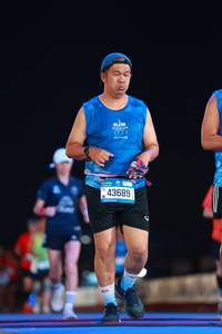 BIB: 43689
                            <button type="button" onclick="openModal(19962729)" class="btn btn-primary btn-sm float-right btn-popup" data-toggle="modal" data-target=".modal-high-quality">
                        <i class="fas fa-shopping-cart"></i> Add to Cart
                    </button>
                                            <button type="button" onclick="isThisMe(19962729, true)" class="btn btn-success btn-sm float-right btn-popup btn-isme hidden" data-toggle="tooltip" data-placement="bottom" title="นี่คือรูปของคุณใช่ไหม คลิกที่นี่เพื่อเอาเข้าอัลบั้ม">
                        <i class="fas fa-plus"></i> Add to album
                    </button>
                    <button type="button" onclick="isThisMe(19962729, false)" class="btn btn-warning btn-sm float-right btn-popup btn-isnotme hidden">
                        <i class="fas fa-ban"></i> Remove from album
                    </button>