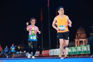 BIB: 66471, 408, 42230
                            <button type="button" onclick="openModal(19962130)" class="btn btn-primary btn-sm float-right btn-popup" data-toggle="modal" data-target=".modal-high-quality">
                        <i class="fas fa-shopping-cart"></i> Add to Cart
                    </button>
                                            <button type="button" onclick="isThisMe(19962130, true)" class="btn btn-success btn-sm float-right btn-popup btn-isme hidden" data-toggle="tooltip" data-placement="bottom" title="นี่คือรูปของคุณใช่ไหม คลิกที่นี่เพื่อเอาเข้าอัลบั้ม">
                        <i class="fas fa-plus"></i> Add to album
                    </button>
                    <button type="button" onclick="isThisMe(19962130, false)" class="btn btn-warning btn-sm float-right btn-popup btn-isnotme hidden">
                        <i class="fas fa-ban"></i> Remove from album
                    </button>