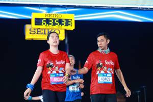 BIB: 63533, 46019, 418, 43405
                            <button type="button" onclick="openModal(19970174)" class="btn btn-primary btn-sm float-right btn-popup" data-toggle="modal" data-target=".modal-high-quality">
                        <i class="fas fa-shopping-cart"></i> Add to Cart
                    </button>
                                            <button type="button" onclick="isThisMe(19970174, true)" class="btn btn-success btn-sm float-right btn-popup btn-isme hidden" data-toggle="tooltip" data-placement="bottom" title="นี่คือรูปของคุณใช่ไหม คลิกที่นี่เพื่อเอาเข้าอัลบั้ม">
                        <i class="fas fa-plus"></i> Add to album
                    </button>
                    <button type="button" onclick="isThisMe(19970174, false)" class="btn btn-warning btn-sm float-right btn-popup btn-isnotme hidden">
                        <i class="fas fa-ban"></i> Remove from album
                    </button>