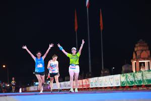 BIB: 
                            <button type="button" onclick="openModal(19945904)" class="btn btn-primary btn-sm float-right btn-popup" data-toggle="modal" data-target=".modal-high-quality">
                        <i class="fas fa-shopping-cart"></i> Add to Cart
                    </button>
                                            <button type="button" onclick="isThisMe(19945904, true)" class="btn btn-success btn-sm float-right btn-popup btn-isme hidden" data-toggle="tooltip" data-placement="bottom" title="นี่คือรูปของคุณใช่ไหม คลิกที่นี่เพื่อเอาเข้าอัลบั้ม">
                        <i class="fas fa-plus"></i> Add to album
                    </button>
                    <button type="button" onclick="isThisMe(19945904, false)" class="btn btn-warning btn-sm float-right btn-popup btn-isnotme hidden">
                        <i class="fas fa-ban"></i> Remove from album
                    </button>