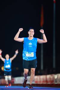 BIB: 77439
                            <button type="button" onclick="openModal(19960602)" class="btn btn-primary btn-sm float-right btn-popup" data-toggle="modal" data-target=".modal-high-quality">
                        <i class="fas fa-shopping-cart"></i> Add to Cart
                    </button>
                                            <button type="button" onclick="isThisMe(19960602, true)" class="btn btn-success btn-sm float-right btn-popup btn-isme hidden" data-toggle="tooltip" data-placement="bottom" title="นี่คือรูปของคุณใช่ไหม คลิกที่นี่เพื่อเอาเข้าอัลบั้ม">
                        <i class="fas fa-plus"></i> Add to album
                    </button>
                    <button type="button" onclick="isThisMe(19960602, false)" class="btn btn-warning btn-sm float-right btn-popup btn-isnotme hidden">
                        <i class="fas fa-ban"></i> Remove from album
                    </button>