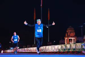 BIB: 4341
                            <button type="button" onclick="openModal(19955030)" class="btn btn-primary btn-sm float-right btn-popup" data-toggle="modal" data-target=".modal-high-quality">
                        <i class="fas fa-shopping-cart"></i> Add to Cart
                    </button>
                                            <button type="button" onclick="isThisMe(19955030, true)" class="btn btn-success btn-sm float-right btn-popup btn-isme hidden" data-toggle="tooltip" data-placement="bottom" title="นี่คือรูปของคุณใช่ไหม คลิกที่นี่เพื่อเอาเข้าอัลบั้ม">
                        <i class="fas fa-plus"></i> Add to album
                    </button>
                    <button type="button" onclick="isThisMe(19955030, false)" class="btn btn-warning btn-sm float-right btn-popup btn-isnotme hidden">
                        <i class="fas fa-ban"></i> Remove from album
                    </button>