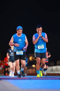 BIB: 43689, 42252
                            <button type="button" onclick="openModal(19962174)" class="btn btn-primary btn-sm float-right btn-popup" data-toggle="modal" data-target=".modal-high-quality">
                        <i class="fas fa-shopping-cart"></i> Add to Cart
                    </button>
                                            <button type="button" onclick="isThisMe(19962174, true)" class="btn btn-success btn-sm float-right btn-popup btn-isme hidden" data-toggle="tooltip" data-placement="bottom" title="นี่คือรูปของคุณใช่ไหม คลิกที่นี่เพื่อเอาเข้าอัลบั้ม">
                        <i class="fas fa-plus"></i> Add to album
                    </button>
                    <button type="button" onclick="isThisMe(19962174, false)" class="btn btn-warning btn-sm float-right btn-popup btn-isnotme hidden">
                        <i class="fas fa-ban"></i> Remove from album
                    </button>