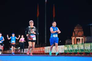 BIB: 25651, 41502
                            <button type="button" onclick="openModal(19971619)" class="btn btn-primary btn-sm float-right btn-popup" data-toggle="modal" data-target=".modal-high-quality">
                        <i class="fas fa-shopping-cart"></i> Add to Cart
                    </button>
                                            <button type="button" onclick="isThisMe(19971619, true)" class="btn btn-success btn-sm float-right btn-popup btn-isme hidden" data-toggle="tooltip" data-placement="bottom" title="นี่คือรูปของคุณใช่ไหม คลิกที่นี่เพื่อเอาเข้าอัลบั้ม">
                        <i class="fas fa-plus"></i> Add to album
                    </button>
                    <button type="button" onclick="isThisMe(19971619, false)" class="btn btn-warning btn-sm float-right btn-popup btn-isnotme hidden">
                        <i class="fas fa-ban"></i> Remove from album
                    </button>