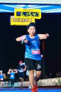 BIB: 61547, 2023, 45927
                            <button type="button" onclick="openModal(19941606)" class="btn btn-primary btn-sm float-right btn-popup" data-toggle="modal" data-target=".modal-high-quality">
                        <i class="fas fa-shopping-cart"></i> Add to Cart
                    </button>
                                            <button type="button" onclick="isThisMe(19941606, true)" class="btn btn-success btn-sm float-right btn-popup btn-isme hidden" data-toggle="tooltip" data-placement="bottom" title="นี่คือรูปของคุณใช่ไหม คลิกที่นี่เพื่อเอาเข้าอัลบั้ม">
                        <i class="fas fa-plus"></i> Add to album
                    </button>
                    <button type="button" onclick="isThisMe(19941606, false)" class="btn btn-warning btn-sm float-right btn-popup btn-isnotme hidden">
                        <i class="fas fa-ban"></i> Remove from album
                    </button>