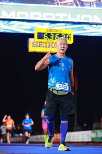 BIB: 636, 41833
                            <button type="button" onclick="openModal(19972479)" class="btn btn-primary btn-sm float-right btn-popup" data-toggle="modal" data-target=".modal-high-quality">
                        <i class="fas fa-shopping-cart"></i> Add to Cart
                    </button>
                                            <button type="button" onclick="isThisMe(19972479, true)" class="btn btn-success btn-sm float-right btn-popup btn-isme hidden" data-toggle="tooltip" data-placement="bottom" title="นี่คือรูปของคุณใช่ไหม คลิกที่นี่เพื่อเอาเข้าอัลบั้ม">
                        <i class="fas fa-plus"></i> Add to album
                    </button>
                    <button type="button" onclick="isThisMe(19972479, false)" class="btn btn-warning btn-sm float-right btn-popup btn-isnotme hidden">
                        <i class="fas fa-ban"></i> Remove from album
                    </button>