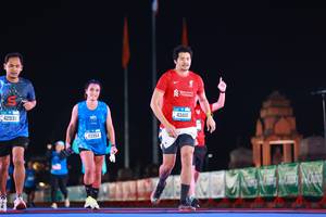 BIB: 42939, 144, 43354, 43410
                            <button type="button" onclick="openModal(19966791)" class="btn btn-primary btn-sm float-right btn-popup" data-toggle="modal" data-target=".modal-high-quality">
                        <i class="fas fa-shopping-cart"></i> Add to Cart
                    </button>
                                            <button type="button" onclick="isThisMe(19966791, true)" class="btn btn-success btn-sm float-right btn-popup btn-isme hidden" data-toggle="tooltip" data-placement="bottom" title="นี่คือรูปของคุณใช่ไหม คลิกที่นี่เพื่อเอาเข้าอัลบั้ม">
                        <i class="fas fa-plus"></i> Add to album
                    </button>
                    <button type="button" onclick="isThisMe(19966791, false)" class="btn btn-warning btn-sm float-right btn-popup btn-isnotme hidden">
                        <i class="fas fa-ban"></i> Remove from album
                    </button>