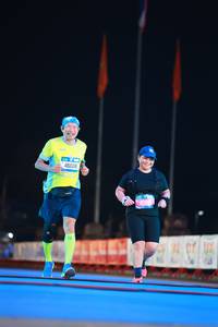 BIB: 46086, 458, 142
                            <button type="button" onclick="openModal(20025204)" class="btn btn-primary btn-sm float-right btn-popup" data-toggle="modal" data-target=".modal-high-quality">
                        <i class="fas fa-shopping-cart"></i> Add to Cart
                    </button>
                                            <button type="button" onclick="isThisMe(20025204, true)" class="btn btn-success btn-sm float-right btn-popup btn-isme hidden" data-toggle="tooltip" data-placement="bottom" title="นี่คือรูปของคุณใช่ไหม คลิกที่นี่เพื่อเอาเข้าอัลบั้ม">
                        <i class="fas fa-plus"></i> Add to album
                    </button>
                    <button type="button" onclick="isThisMe(20025204, false)" class="btn btn-warning btn-sm float-right btn-popup btn-isnotme hidden">
                        <i class="fas fa-ban"></i> Remove from album
                    </button>