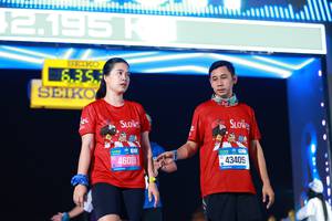 BIB: 2195, 635, 46019, 43405
                            <button type="button" onclick="openModal(19970600)" class="btn btn-primary btn-sm float-right btn-popup" data-toggle="modal" data-target=".modal-high-quality">
                        <i class="fas fa-shopping-cart"></i> Add to Cart
                    </button>
                                            <button type="button" onclick="isThisMe(19970600, true)" class="btn btn-success btn-sm float-right btn-popup btn-isme hidden" data-toggle="tooltip" data-placement="bottom" title="นี่คือรูปของคุณใช่ไหม คลิกที่นี่เพื่อเอาเข้าอัลบั้ม">
                        <i class="fas fa-plus"></i> Add to album
                    </button>
                    <button type="button" onclick="isThisMe(19970600, false)" class="btn btn-warning btn-sm float-right btn-popup btn-isnotme hidden">
                        <i class="fas fa-ban"></i> Remove from album
                    </button>