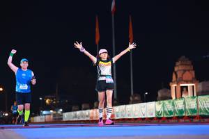 BIB: 
                            <button type="button" onclick="openModal(19946305)" class="btn btn-primary btn-sm float-right btn-popup" data-toggle="modal" data-target=".modal-high-quality">
                        <i class="fas fa-shopping-cart"></i> Add to Cart
                    </button>
                                            <button type="button" onclick="isThisMe(19946305, true)" class="btn btn-success btn-sm float-right btn-popup btn-isme hidden" data-toggle="tooltip" data-placement="bottom" title="นี่คือรูปของคุณใช่ไหม คลิกที่นี่เพื่อเอาเข้าอัลบั้ม">
                        <i class="fas fa-plus"></i> Add to album
                    </button>
                    <button type="button" onclick="isThisMe(19946305, false)" class="btn btn-warning btn-sm float-right btn-popup btn-isnotme hidden">
                        <i class="fas fa-ban"></i> Remove from album
                    </button>