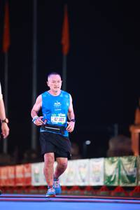 BIB: 42307
                            <button type="button" onclick="openModal(19961331)" class="btn btn-primary btn-sm float-right btn-popup" data-toggle="modal" data-target=".modal-high-quality">
                        <i class="fas fa-shopping-cart"></i> Add to Cart
                    </button>
                                            <button type="button" onclick="isThisMe(19961331, true)" class="btn btn-success btn-sm float-right btn-popup btn-isme hidden" data-toggle="tooltip" data-placement="bottom" title="นี่คือรูปของคุณใช่ไหม คลิกที่นี่เพื่อเอาเข้าอัลบั้ม">
                        <i class="fas fa-plus"></i> Add to album
                    </button>
                    <button type="button" onclick="isThisMe(19961331, false)" class="btn btn-warning btn-sm float-right btn-popup btn-isnotme hidden">
                        <i class="fas fa-ban"></i> Remove from album
                    </button>