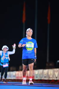 BIB: 20000, 43216
                            <button type="button" onclick="openModal(19950598)" class="btn btn-primary btn-sm float-right btn-popup" data-toggle="modal" data-target=".modal-high-quality">
                        <i class="fas fa-shopping-cart"></i> Add to Cart
                    </button>
                                            <button type="button" onclick="isThisMe(19950598, true)" class="btn btn-success btn-sm float-right btn-popup btn-isme hidden" data-toggle="tooltip" data-placement="bottom" title="นี่คือรูปของคุณใช่ไหม คลิกที่นี่เพื่อเอาเข้าอัลบั้ม">
                        <i class="fas fa-plus"></i> Add to album
                    </button>
                    <button type="button" onclick="isThisMe(19950598, false)" class="btn btn-warning btn-sm float-right btn-popup btn-isnotme hidden">
                        <i class="fas fa-ban"></i> Remove from album
                    </button>