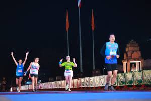 BIB: 
                            <button type="button" onclick="openModal(19945715)" class="btn btn-primary btn-sm float-right btn-popup" data-toggle="modal" data-target=".modal-high-quality">
                        <i class="fas fa-shopping-cart"></i> Add to Cart
                    </button>
                                            <button type="button" onclick="isThisMe(19945715, true)" class="btn btn-success btn-sm float-right btn-popup btn-isme hidden" data-toggle="tooltip" data-placement="bottom" title="นี่คือรูปของคุณใช่ไหม คลิกที่นี่เพื่อเอาเข้าอัลบั้ม">
                        <i class="fas fa-plus"></i> Add to album
                    </button>
                    <button type="button" onclick="isThisMe(19945715, false)" class="btn btn-warning btn-sm float-right btn-popup btn-isnotme hidden">
                        <i class="fas fa-ban"></i> Remove from album
                    </button>