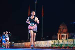 BIB: 44193
                            <button type="button" onclick="openModal(19971497)" class="btn btn-primary btn-sm float-right btn-popup" data-toggle="modal" data-target=".modal-high-quality">
                        <i class="fas fa-shopping-cart"></i> Add to Cart
                    </button>
                                            <button type="button" onclick="isThisMe(19971497, true)" class="btn btn-success btn-sm float-right btn-popup btn-isme hidden" data-toggle="tooltip" data-placement="bottom" title="นี่คือรูปของคุณใช่ไหม คลิกที่นี่เพื่อเอาเข้าอัลบั้ม">
                        <i class="fas fa-plus"></i> Add to album
                    </button>
                    <button type="button" onclick="isThisMe(19971497, false)" class="btn btn-warning btn-sm float-right btn-popup btn-isnotme hidden">
                        <i class="fas fa-ban"></i> Remove from album
                    </button>