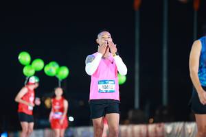 BIB: 40482
                            <button type="button" onclick="openModal(19959821)" class="btn btn-primary btn-sm float-right btn-popup" data-toggle="modal" data-target=".modal-high-quality">
                        <i class="fas fa-shopping-cart"></i> Add to Cart
                    </button>
                                            <button type="button" onclick="isThisMe(19959821, true)" class="btn btn-success btn-sm float-right btn-popup btn-isme hidden" data-toggle="tooltip" data-placement="bottom" title="นี่คือรูปของคุณใช่ไหม คลิกที่นี่เพื่อเอาเข้าอัลบั้ม">
                        <i class="fas fa-plus"></i> Add to album
                    </button>
                    <button type="button" onclick="isThisMe(19959821, false)" class="btn btn-warning btn-sm float-right btn-popup btn-isnotme hidden">
                        <i class="fas fa-ban"></i> Remove from album
                    </button>