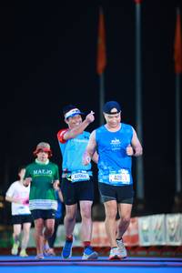 BIB: 42060, 428
                            <button type="button" onclick="openModal(19951858)" class="btn btn-primary btn-sm float-right btn-popup" data-toggle="modal" data-target=".modal-high-quality">
                        <i class="fas fa-shopping-cart"></i> Add to Cart
                    </button>
                                            <button type="button" onclick="isThisMe(19951858, true)" class="btn btn-success btn-sm float-right btn-popup btn-isme hidden" data-toggle="tooltip" data-placement="bottom" title="นี่คือรูปของคุณใช่ไหม คลิกที่นี่เพื่อเอาเข้าอัลบั้ม">
                        <i class="fas fa-plus"></i> Add to album
                    </button>
                    <button type="button" onclick="isThisMe(19951858, false)" class="btn btn-warning btn-sm float-right btn-popup btn-isnotme hidden">
                        <i class="fas fa-ban"></i> Remove from album
                    </button>