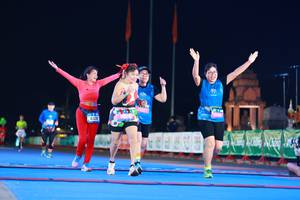 BIB: 41938
                            <button type="button" onclick="openModal(19958598)" class="btn btn-primary btn-sm float-right btn-popup" data-toggle="modal" data-target=".modal-high-quality">
                        <i class="fas fa-shopping-cart"></i> Add to Cart
                    </button>
                                            <button type="button" onclick="isThisMe(19958598, true)" class="btn btn-success btn-sm float-right btn-popup btn-isme hidden" data-toggle="tooltip" data-placement="bottom" title="นี่คือรูปของคุณใช่ไหม คลิกที่นี่เพื่อเอาเข้าอัลบั้ม">
                        <i class="fas fa-plus"></i> Add to album
                    </button>
                    <button type="button" onclick="isThisMe(19958598, false)" class="btn btn-warning btn-sm float-right btn-popup btn-isnotme hidden">
                        <i class="fas fa-ban"></i> Remove from album
                    </button>