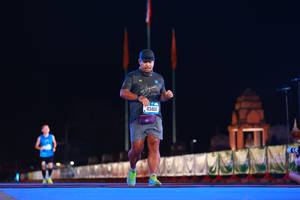 BIB: 43460
                            <button type="button" onclick="openModal(19955746)" class="btn btn-primary btn-sm float-right btn-popup" data-toggle="modal" data-target=".modal-high-quality">
                        <i class="fas fa-shopping-cart"></i> Add to Cart
                    </button>
                                            <button type="button" onclick="isThisMe(19955746, true)" class="btn btn-success btn-sm float-right btn-popup btn-isme hidden" data-toggle="tooltip" data-placement="bottom" title="นี่คือรูปของคุณใช่ไหม คลิกที่นี่เพื่อเอาเข้าอัลบั้ม">
                        <i class="fas fa-plus"></i> Add to album
                    </button>
                    <button type="button" onclick="isThisMe(19955746, false)" class="btn btn-warning btn-sm float-right btn-popup btn-isnotme hidden">
                        <i class="fas fa-ban"></i> Remove from album
                    </button>