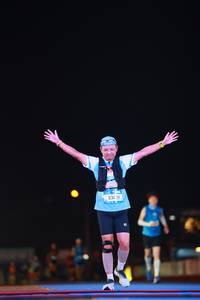 BIB: 404
                            <button type="button" onclick="openModal(20011362)" class="btn btn-primary btn-sm float-right btn-popup" data-toggle="modal" data-target=".modal-high-quality">
                        <i class="fas fa-shopping-cart"></i> Add to Cart
                    </button>
                                            <button type="button" onclick="isThisMe(20011362, true)" class="btn btn-success btn-sm float-right btn-popup btn-isme hidden" data-toggle="tooltip" data-placement="bottom" title="นี่คือรูปของคุณใช่ไหม คลิกที่นี่เพื่อเอาเข้าอัลบั้ม">
                        <i class="fas fa-plus"></i> Add to album
                    </button>
                    <button type="button" onclick="isThisMe(20011362, false)" class="btn btn-warning btn-sm float-right btn-popup btn-isnotme hidden">
                        <i class="fas fa-ban"></i> Remove from album
                    </button>