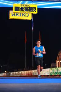 BIB: 63716, 42710
                            <button type="button" onclick="openModal(19973427)" class="btn btn-primary btn-sm float-right btn-popup" data-toggle="modal" data-target=".modal-high-quality">
                        <i class="fas fa-shopping-cart"></i> Add to Cart
                    </button>
                                            <button type="button" onclick="isThisMe(19973427, true)" class="btn btn-success btn-sm float-right btn-popup btn-isme hidden" data-toggle="tooltip" data-placement="bottom" title="นี่คือรูปของคุณใช่ไหม คลิกที่นี่เพื่อเอาเข้าอัลบั้ม">
                        <i class="fas fa-plus"></i> Add to album
                    </button>
                    <button type="button" onclick="isThisMe(19973427, false)" class="btn btn-warning btn-sm float-right btn-popup btn-isnotme hidden">
                        <i class="fas fa-ban"></i> Remove from album
                    </button>