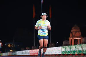 BIB: 79405
                            <button type="button" onclick="openModal(19968339)" class="btn btn-primary btn-sm float-right btn-popup" data-toggle="modal" data-target=".modal-high-quality">
                        <i class="fas fa-shopping-cart"></i> Add to Cart
                    </button>
                                            <button type="button" onclick="isThisMe(19968339, true)" class="btn btn-success btn-sm float-right btn-popup btn-isme hidden" data-toggle="tooltip" data-placement="bottom" title="นี่คือรูปของคุณใช่ไหม คลิกที่นี่เพื่อเอาเข้าอัลบั้ม">
                        <i class="fas fa-plus"></i> Add to album
                    </button>
                    <button type="button" onclick="isThisMe(19968339, false)" class="btn btn-warning btn-sm float-right btn-popup btn-isnotme hidden">
                        <i class="fas fa-ban"></i> Remove from album
                    </button>