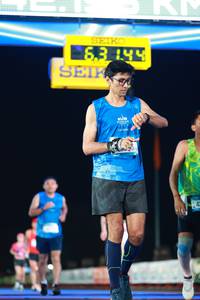 BIB: 144
                            <button type="button" onclick="openModal(19963782)" class="btn btn-primary btn-sm float-right btn-popup" data-toggle="modal" data-target=".modal-high-quality">
                        <i class="fas fa-shopping-cart"></i> Add to Cart
                    </button>
                                            <button type="button" onclick="isThisMe(19963782, true)" class="btn btn-success btn-sm float-right btn-popup btn-isme hidden" data-toggle="tooltip" data-placement="bottom" title="นี่คือรูปของคุณใช่ไหม คลิกที่นี่เพื่อเอาเข้าอัลบั้ม">
                        <i class="fas fa-plus"></i> Add to album
                    </button>
                    <button type="button" onclick="isThisMe(19963782, false)" class="btn btn-warning btn-sm float-right btn-popup btn-isnotme hidden">
                        <i class="fas fa-ban"></i> Remove from album
                    </button>